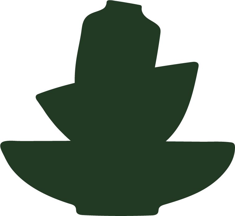 Hülsebus Pottery_Illustrations_Asset 5_edited.png