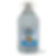 VINAGRE DE ALCHOL COSTA DEL SOL 5 LTS
