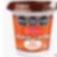 DULCE DE LECHE ZERO LACTOSA LA SERENISIMA 300 G