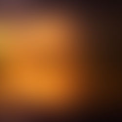 End of Day Adult Time Out