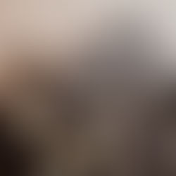 Meditation and Breathing When Feeling Overwhelmed