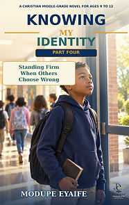 Knowing_My_Identity_Part_4_Front_Cover_1.jpg