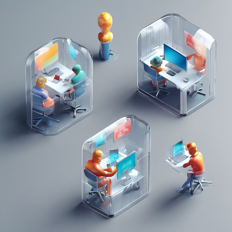 It, clients, transparent.jpg