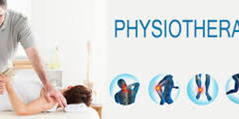 Prometric  McQs  in Physiotherapy
