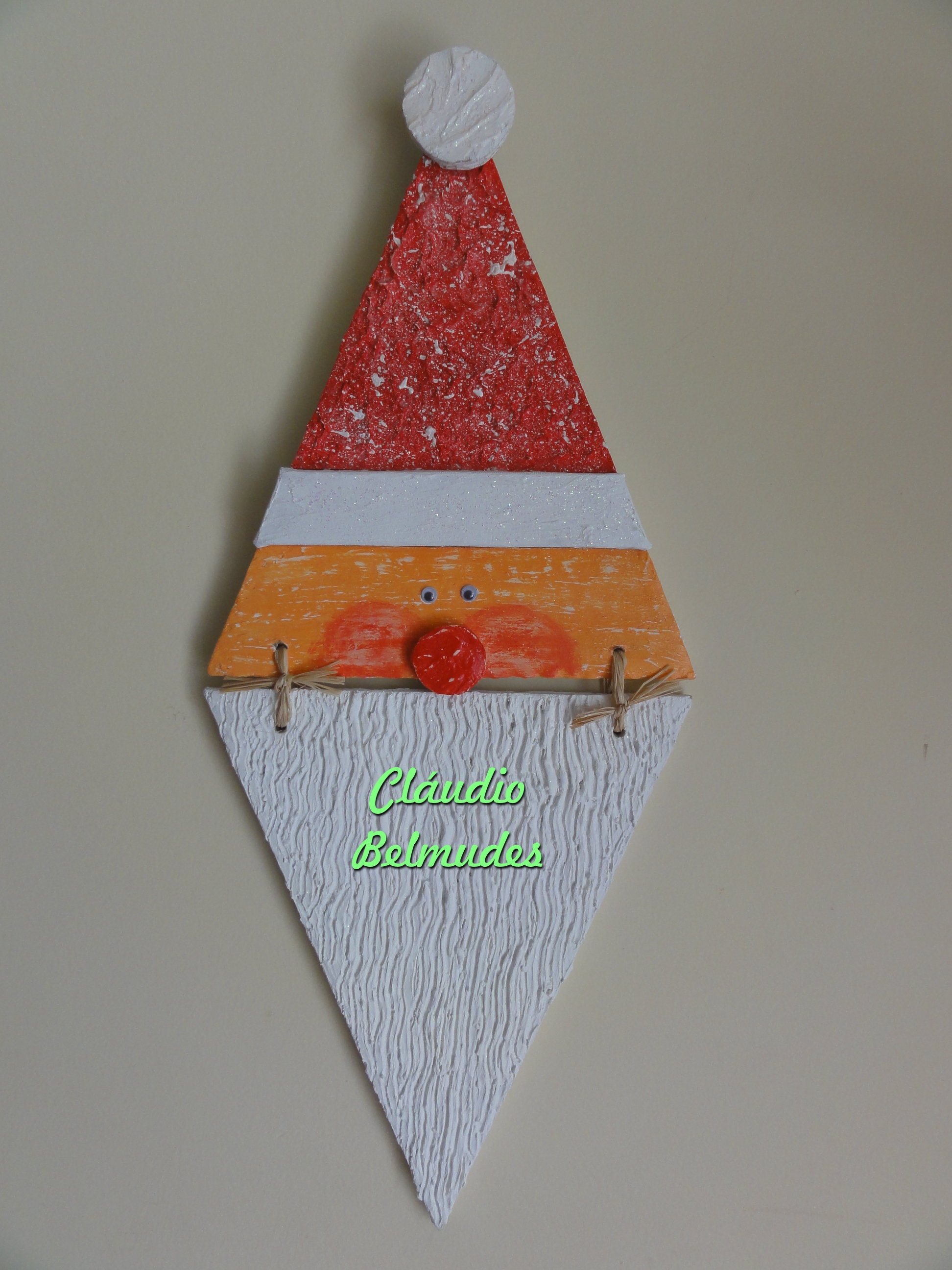 Papai noel