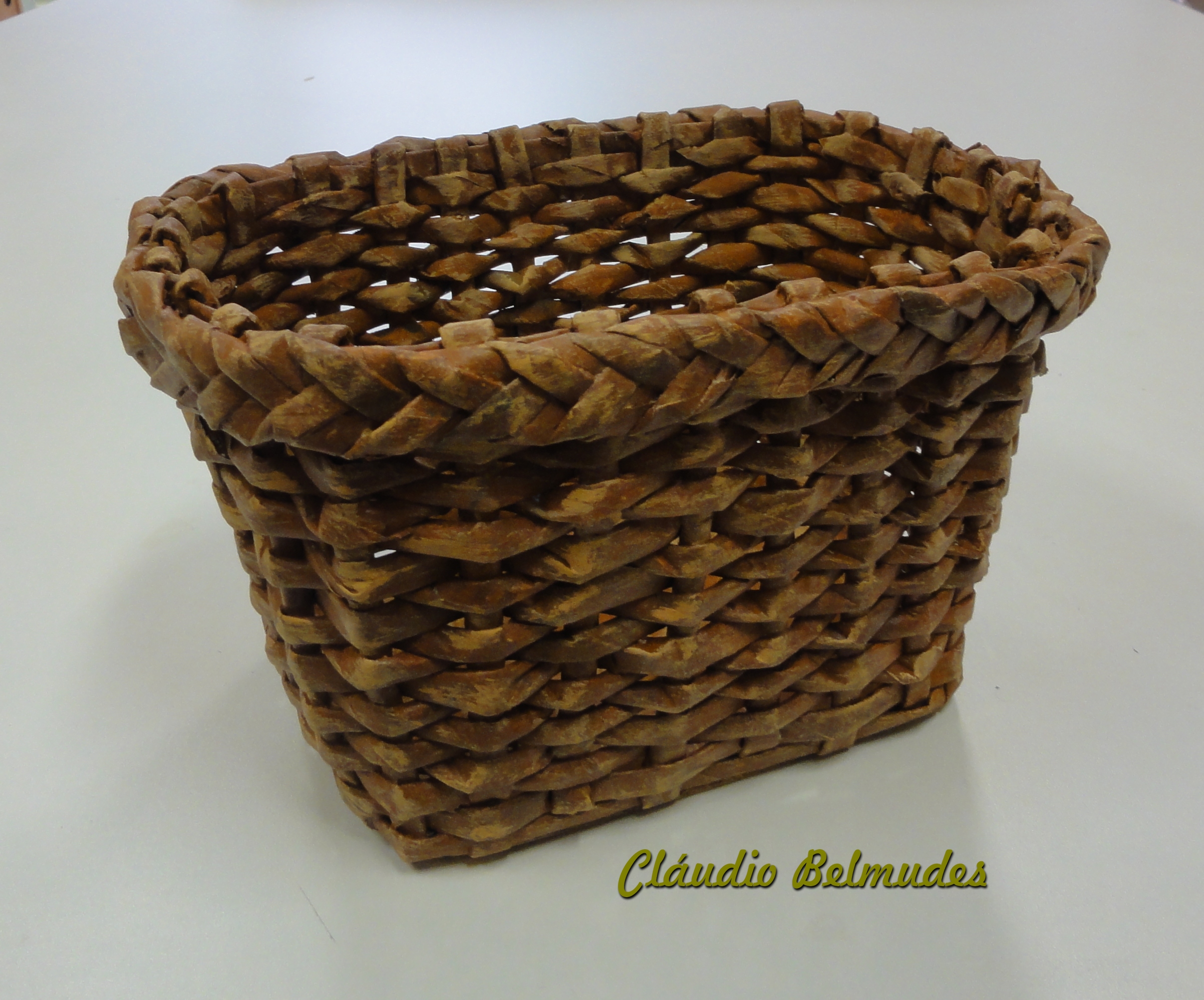 Cesta