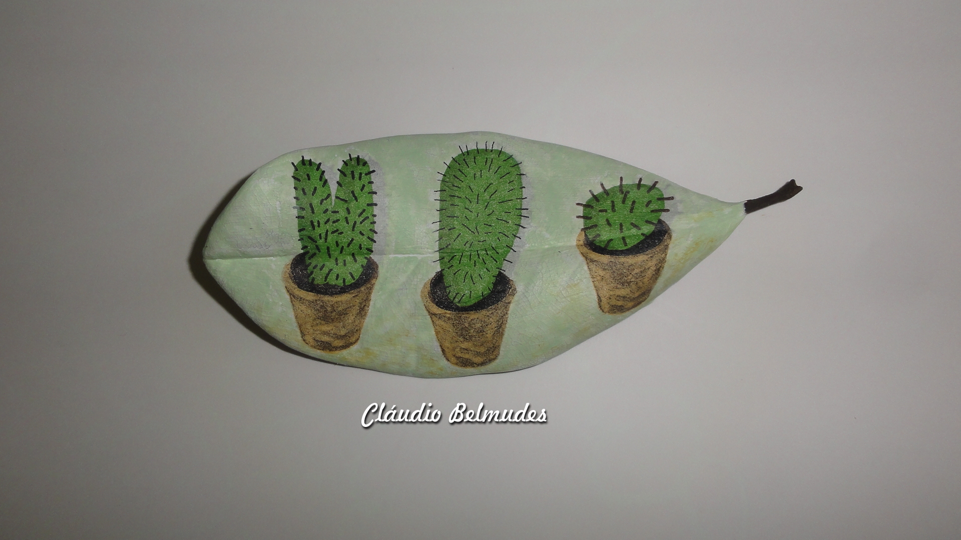 Cactus