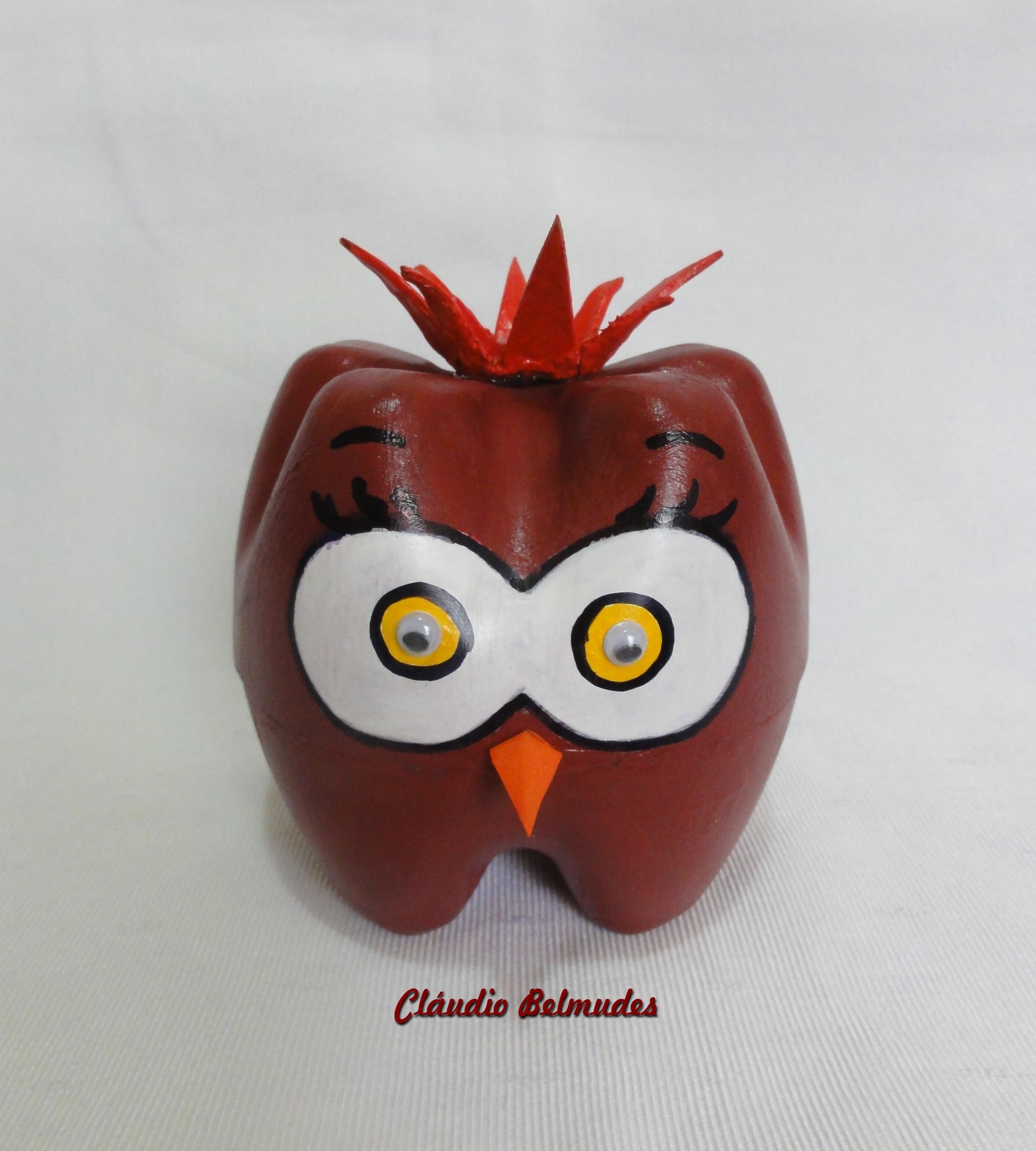 Galinha