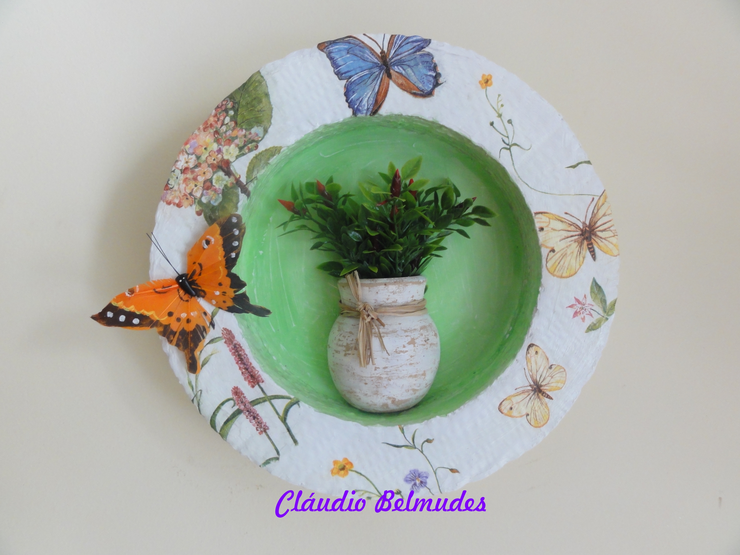 Guirlanda