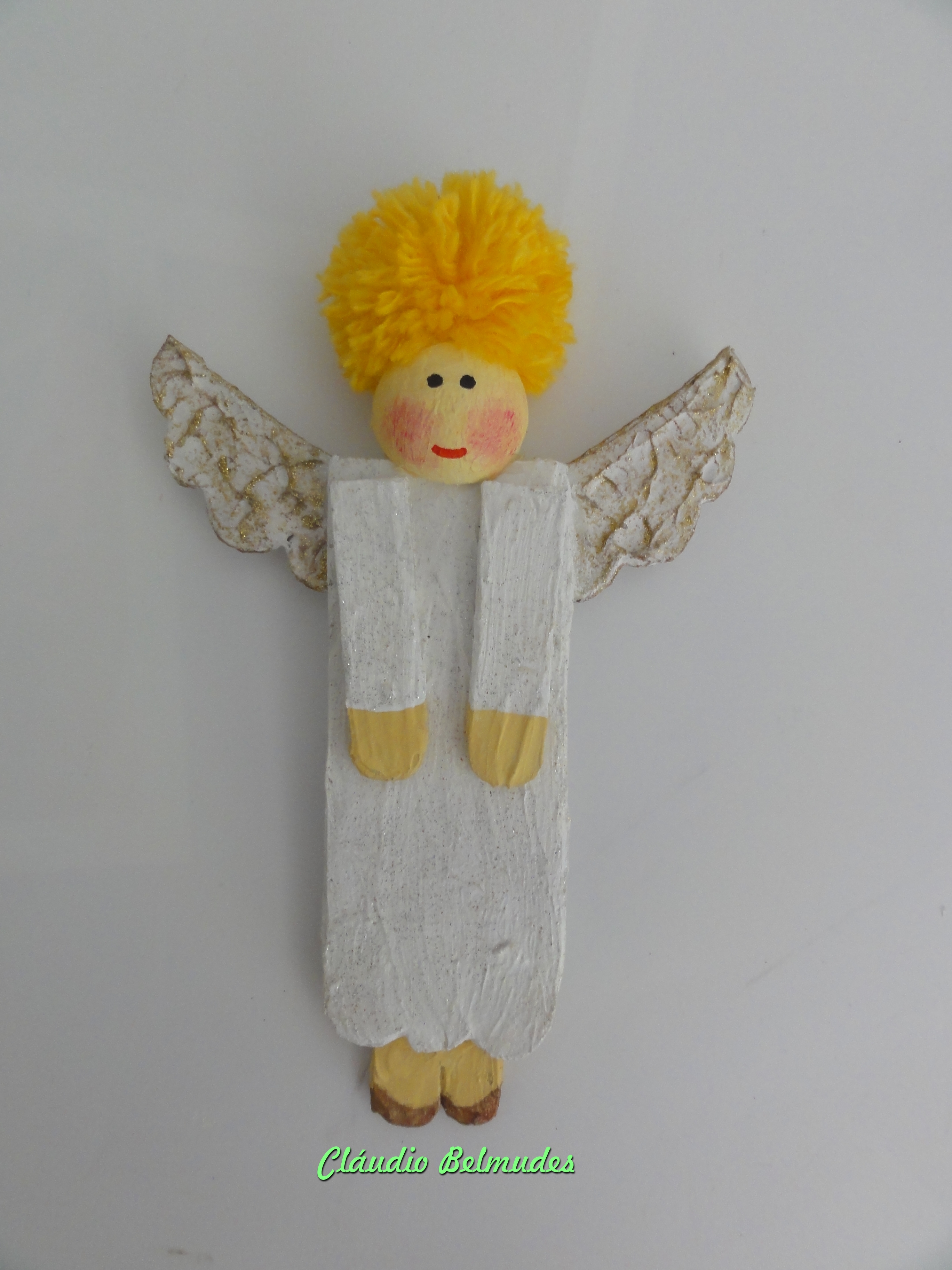Anjo
