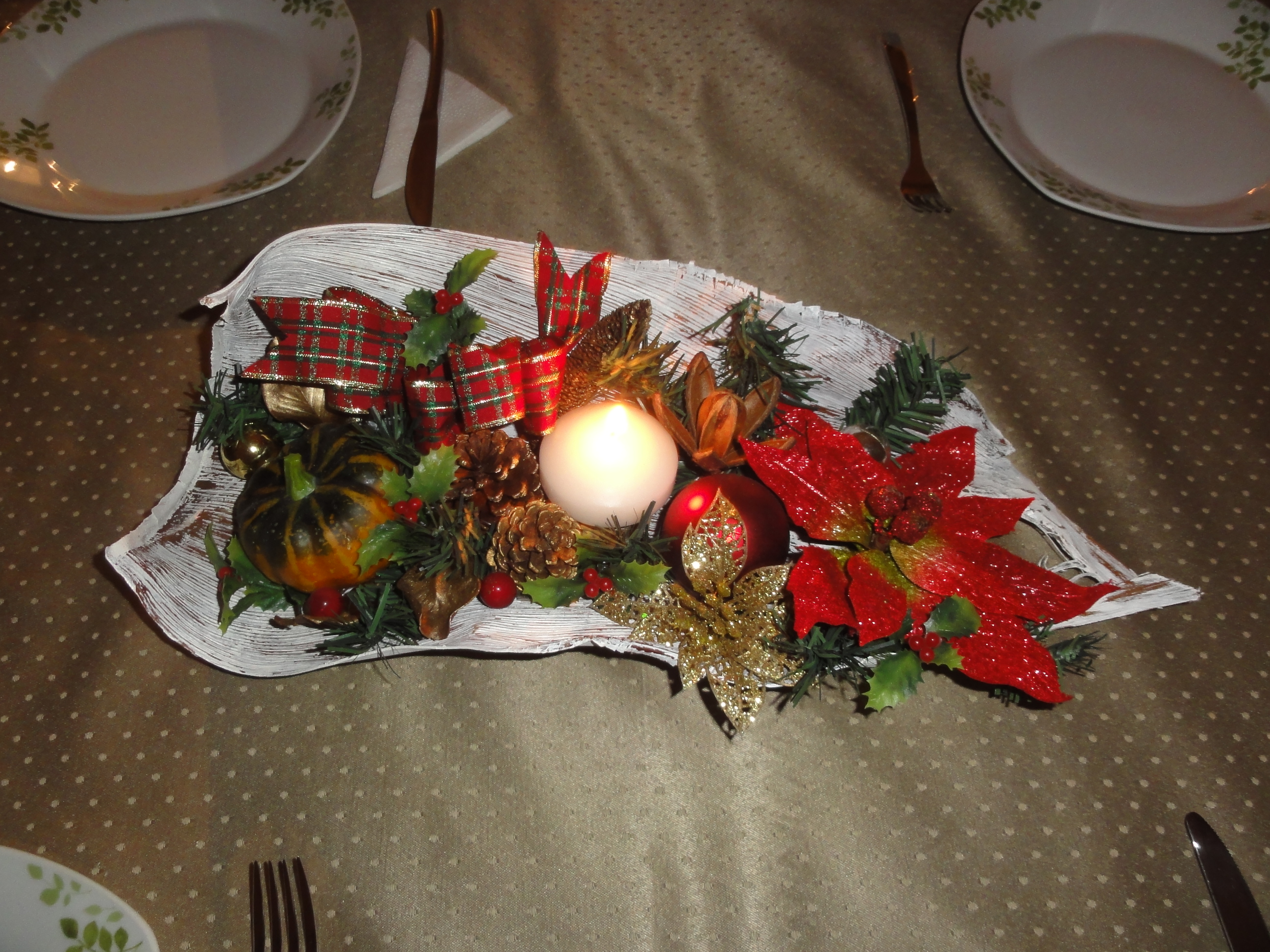 DSC05020