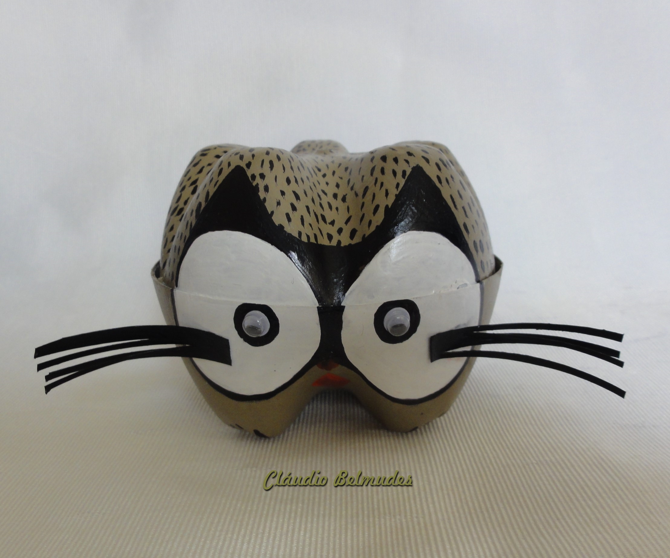 Gato