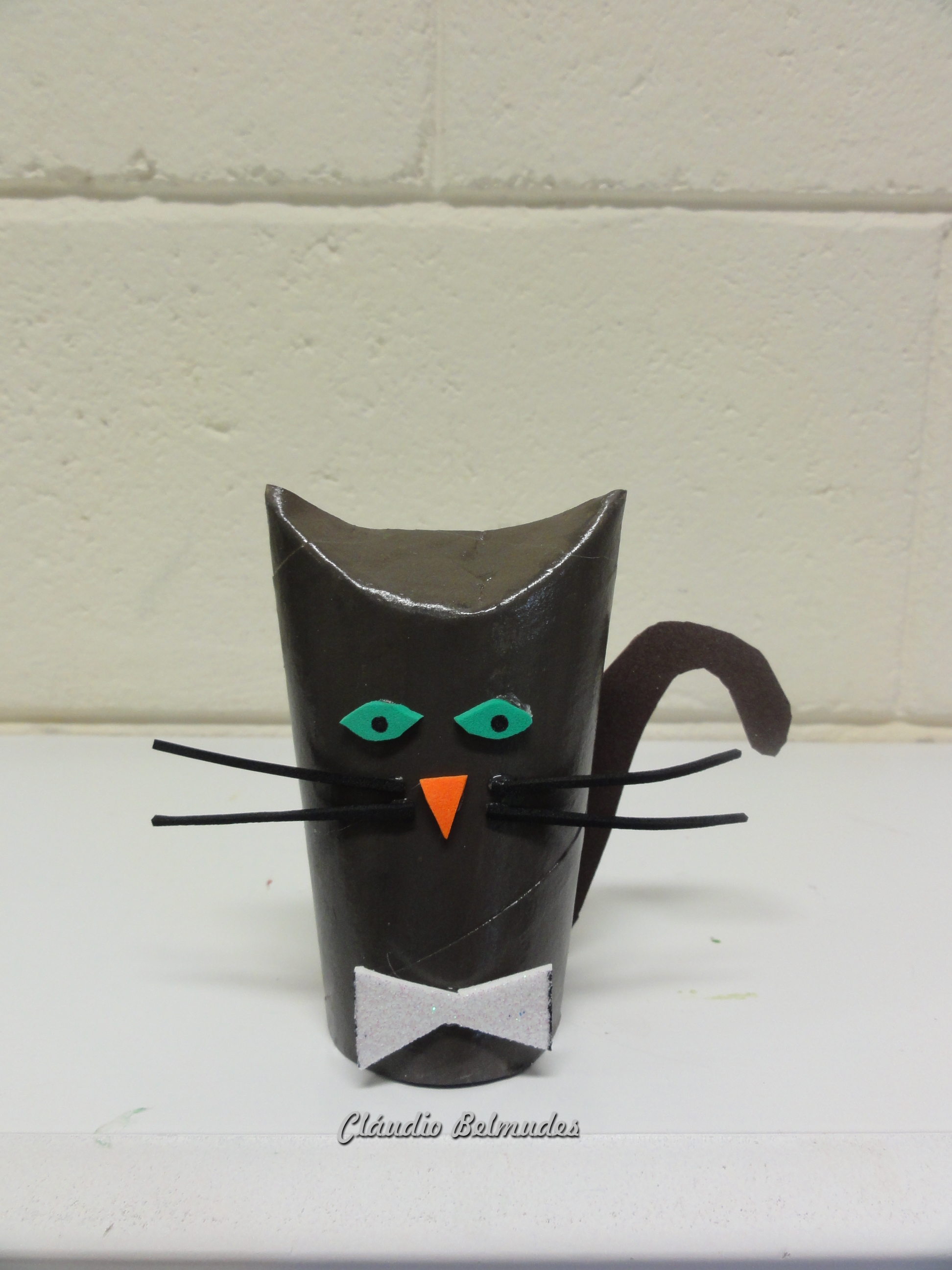 Gato