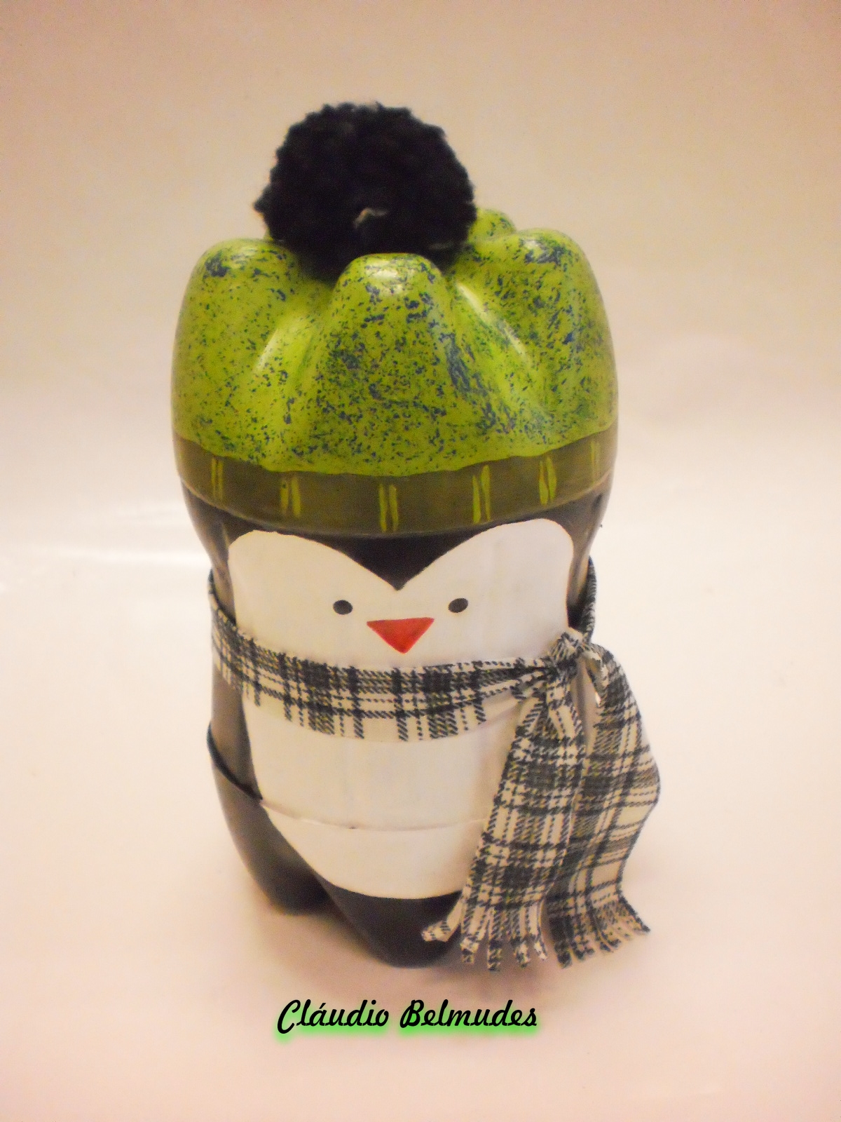 Pinguim