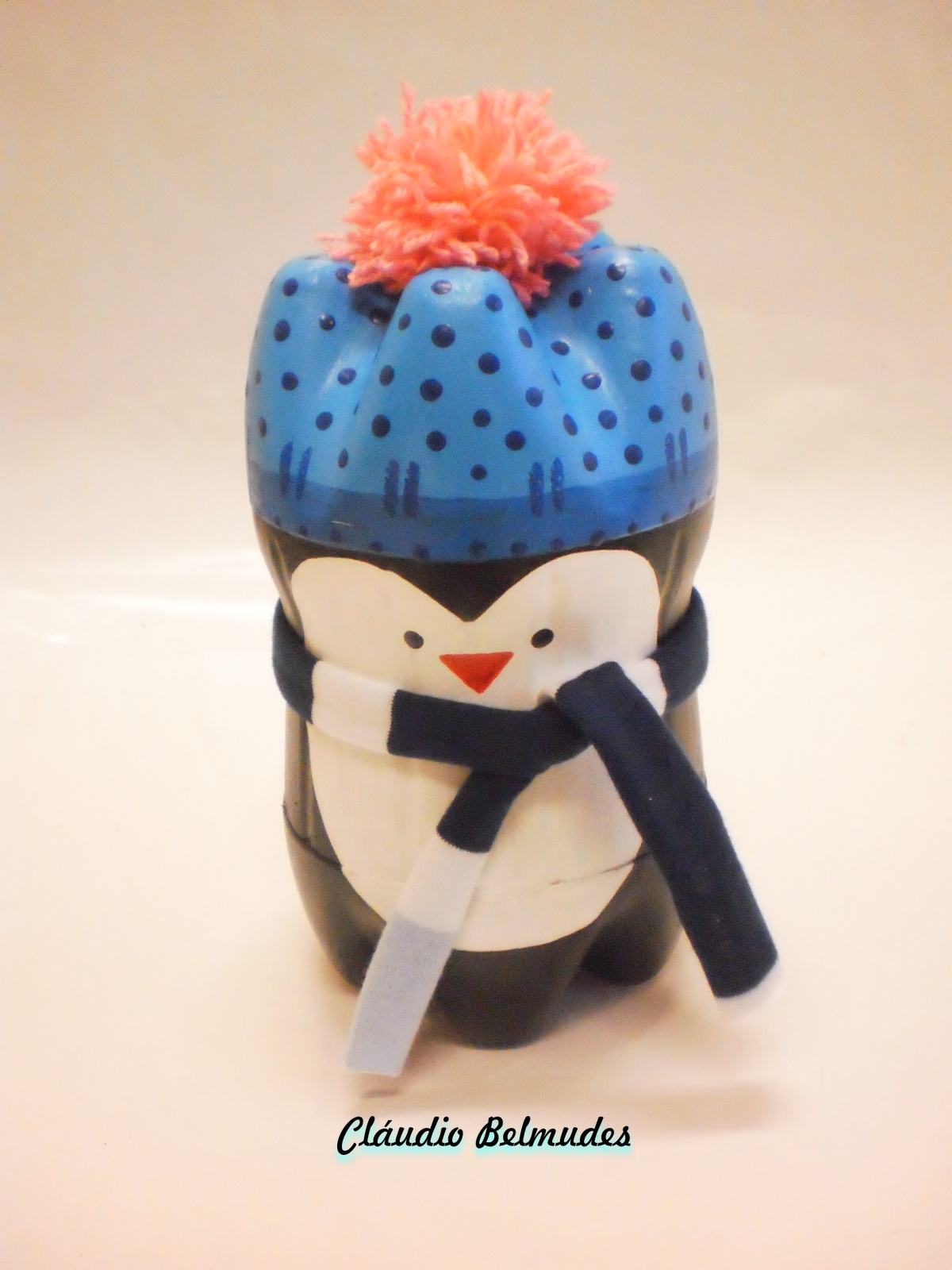 Pinguim