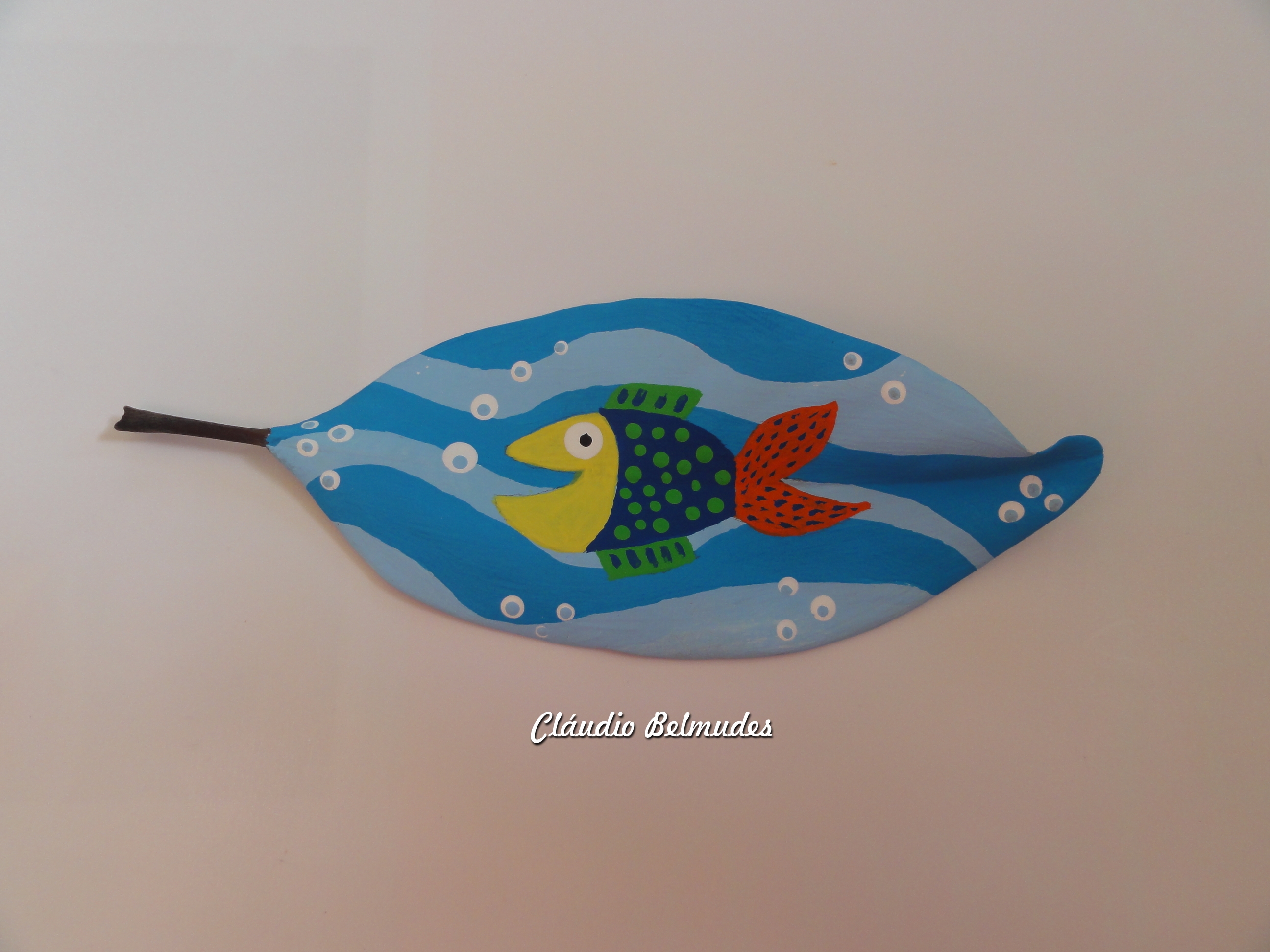 Peixinho