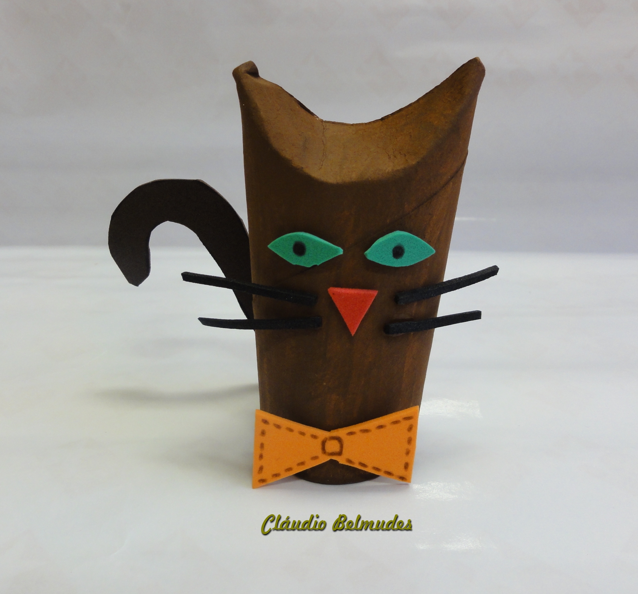 Gato