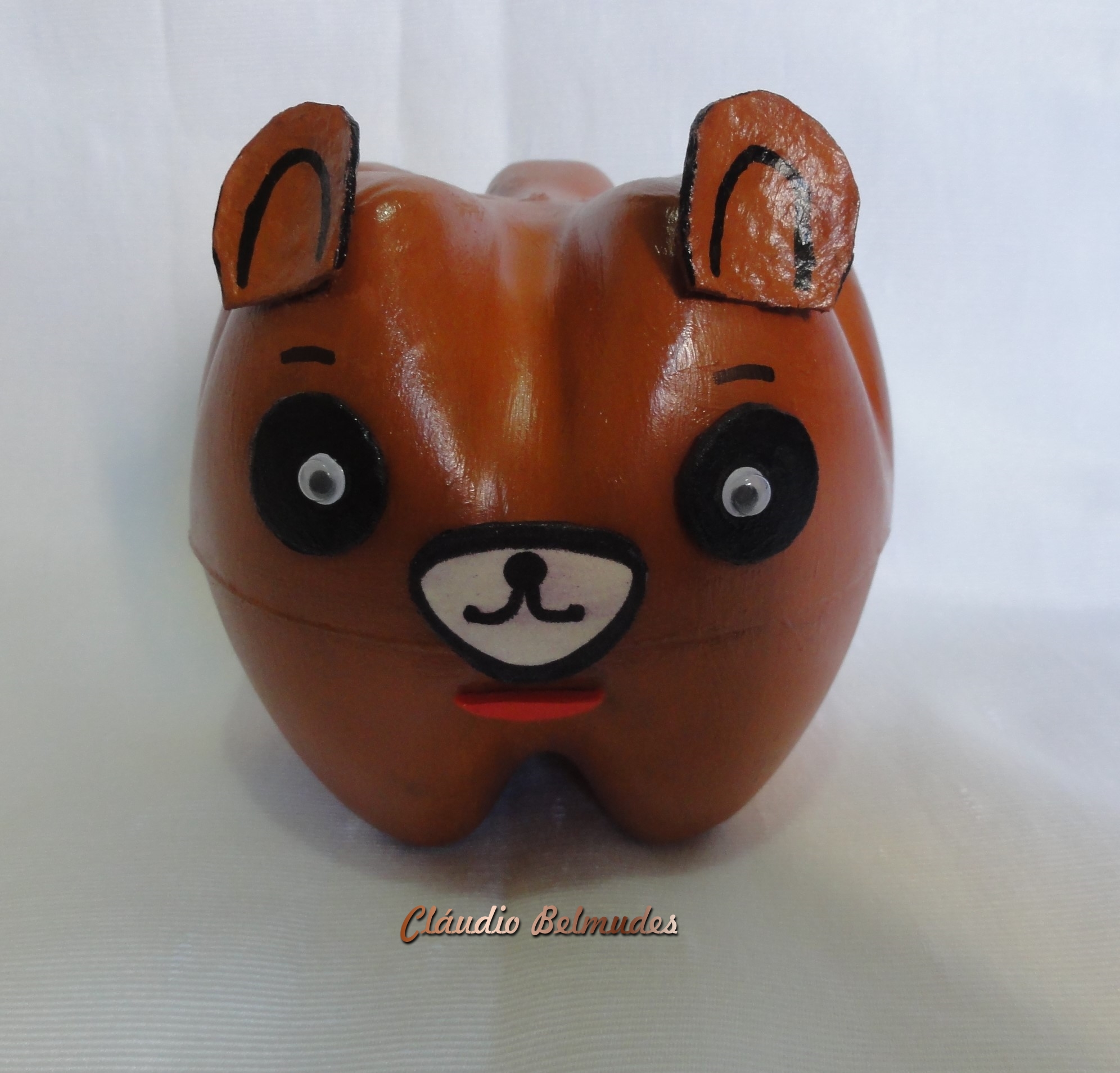 Urso