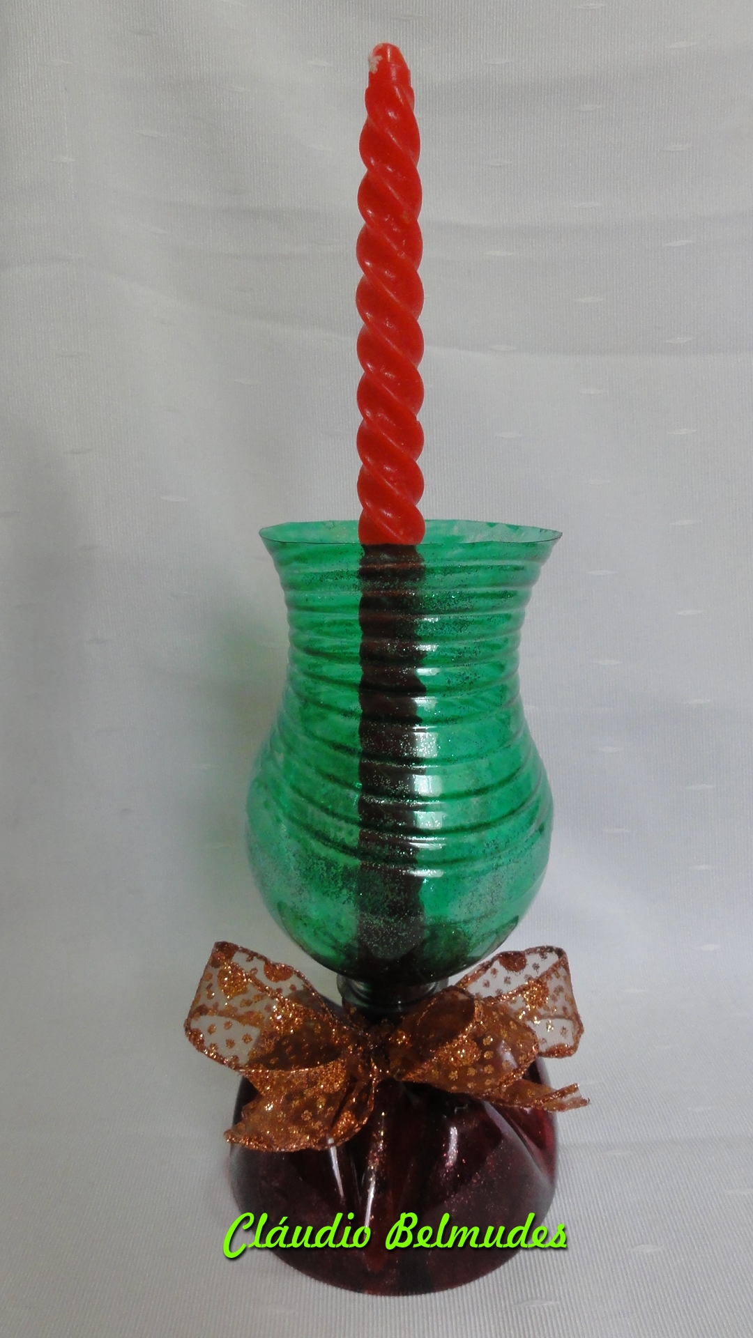 Castiçal