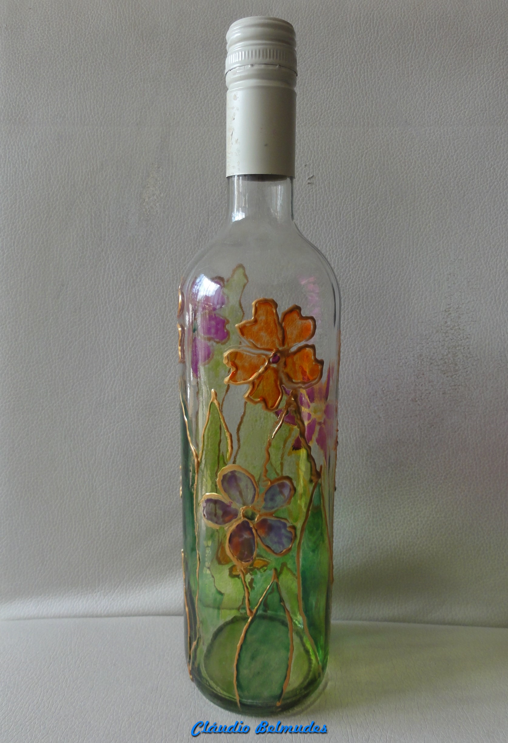 Vitral