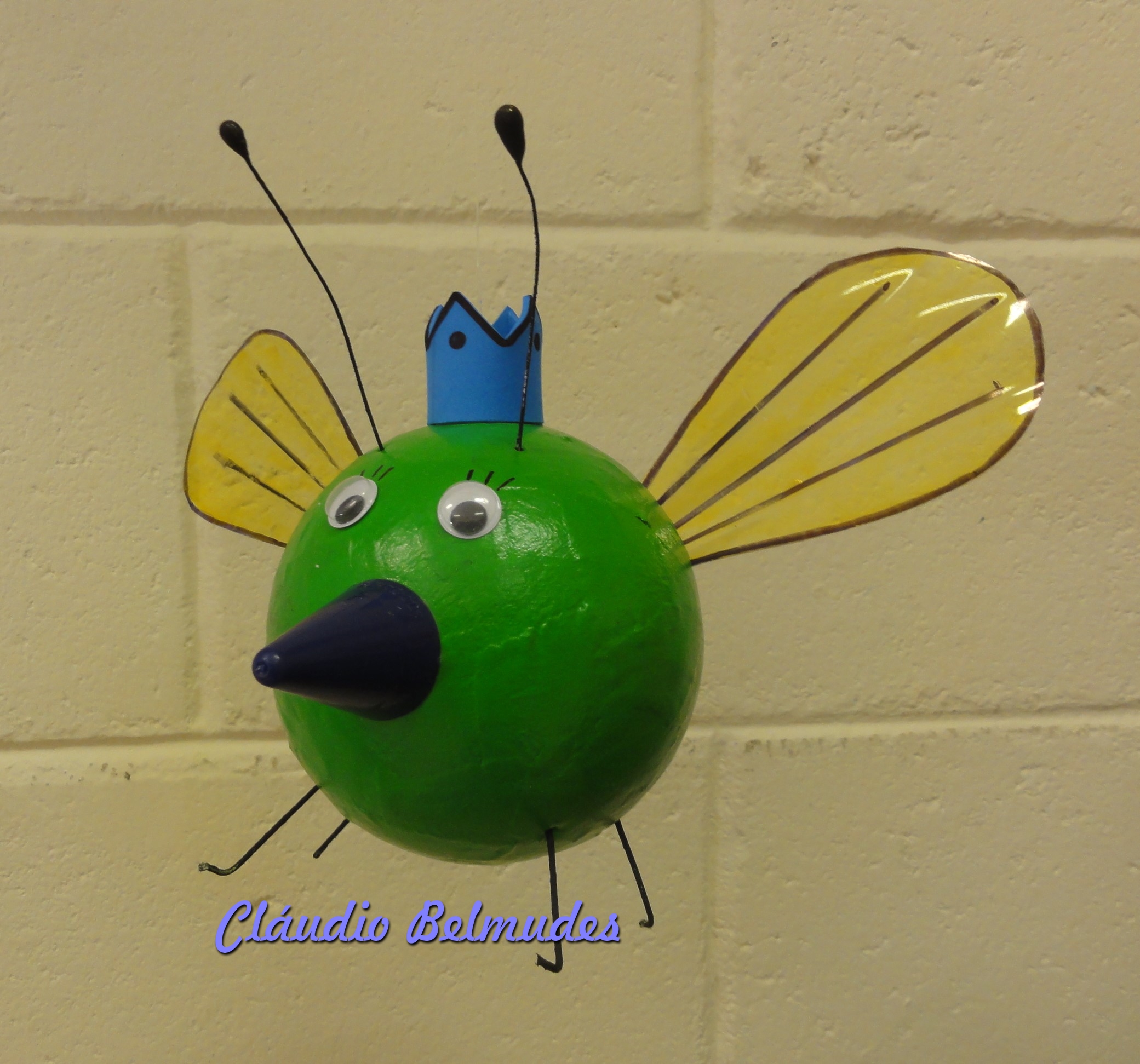Mosca