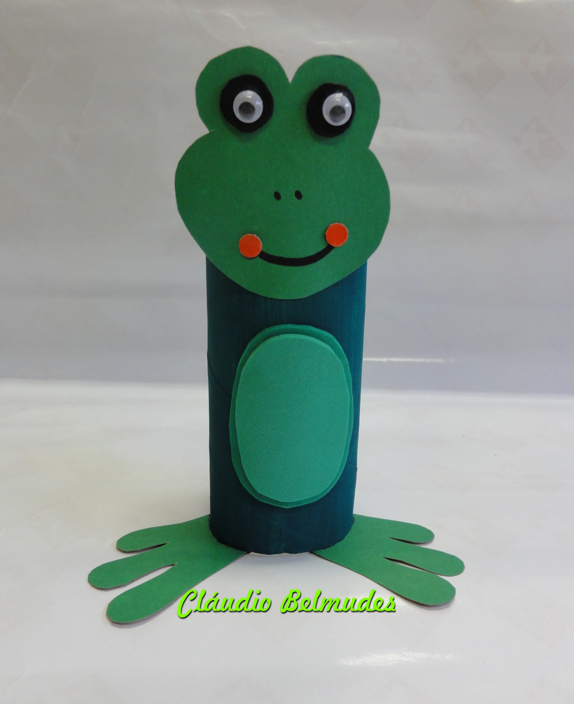 Sapo