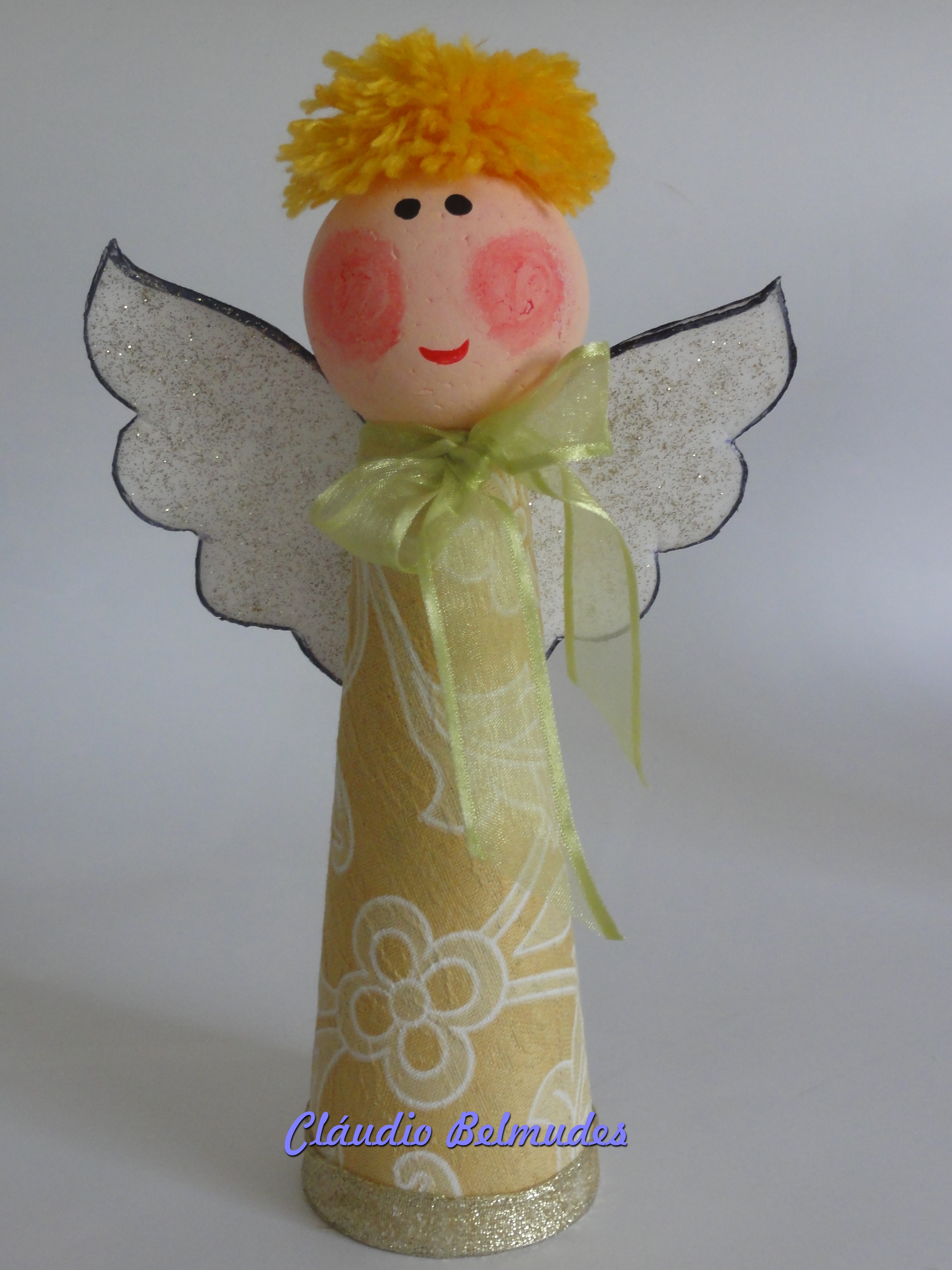Anjo