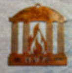 Naos