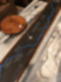 BAR TOP