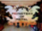 SHOW SIGN