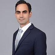 Amir Andani.jpg
