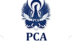 pca-logo.png