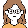 3081_color.png