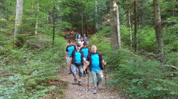 20160910 TVG Turnfahrt Val de Travers 00072