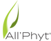 All'Phyt