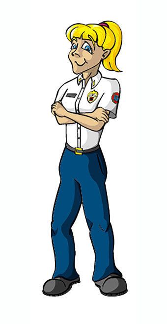 Lieutenant Ember.gif