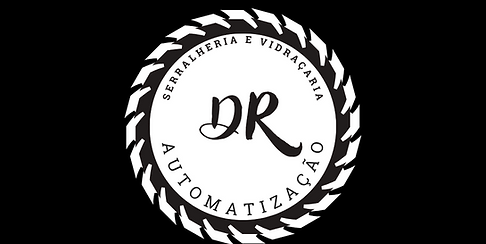 DR Automatização.png