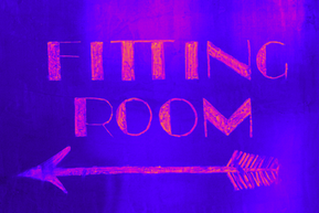 Try Before You Buy coaching experience: what's that all about?!