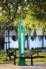 HM_PREMIUM MODEL (1)_edited.jpg