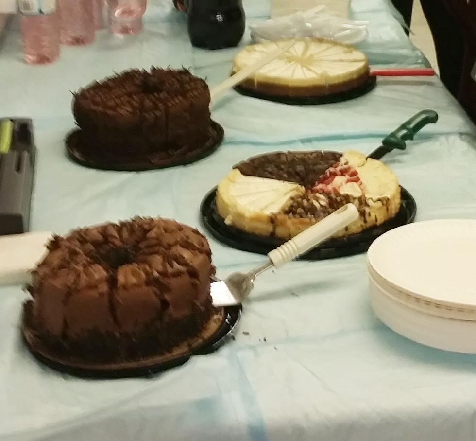 Cakes 2.jpg
