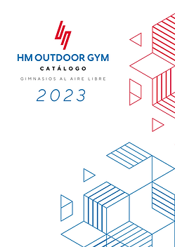 catalogo v final (1).png