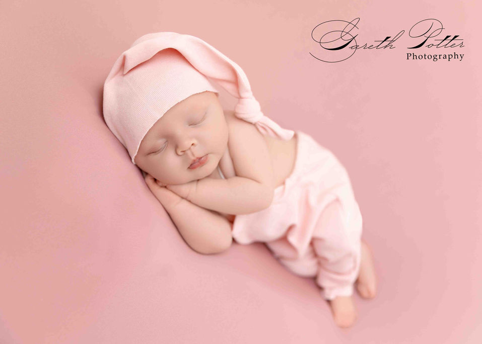 Birmingham | Bromsgrove | West Midlands | Midlands | Worcester | Newborn Photography | Newborn Photographer | Baby Photography | Baby Photographer