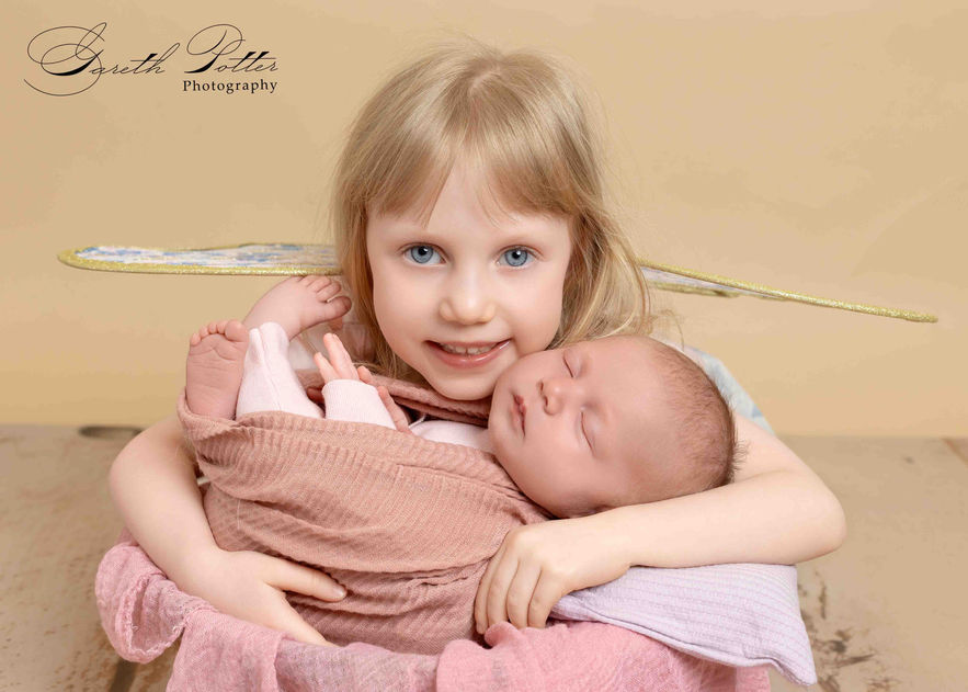 Birmingham | Bromsgrove | West Midlands | Midlands | Worcester | Newborn Photography | Newborn Photographer | Baby Photography | Baby Photographer