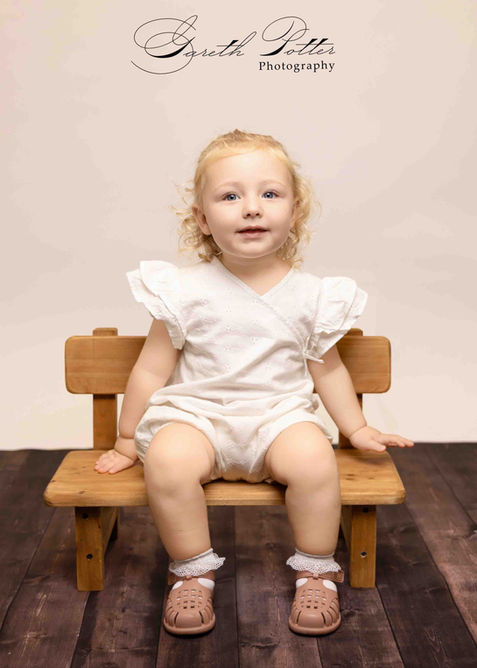 Birmingham | Bromsgrove | West Midlands | Midlands | Worcester | Portrait Photography | Portrait Photographer | Family Portrait Photography | Family Portrait Photographer