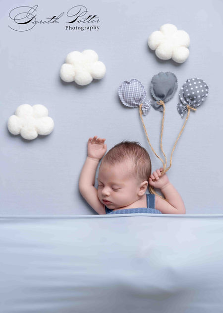 Birmingham | Bromsgrove | West Midlands | Midlands | Worcester | Newborn Photography | Newborn Photographer | Baby Photography | Baby Photographer