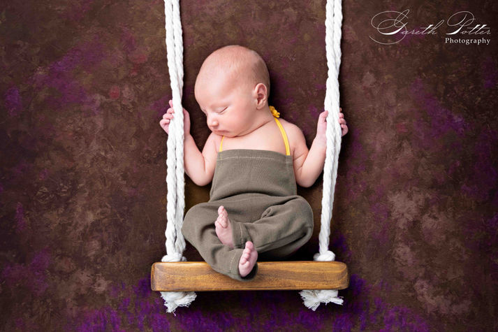 Birmingham | Bromsgrove | West Midlands | Midlands | Worcester | Newborn Photography | Newborn Photographer | Baby Photography | Baby Photographer