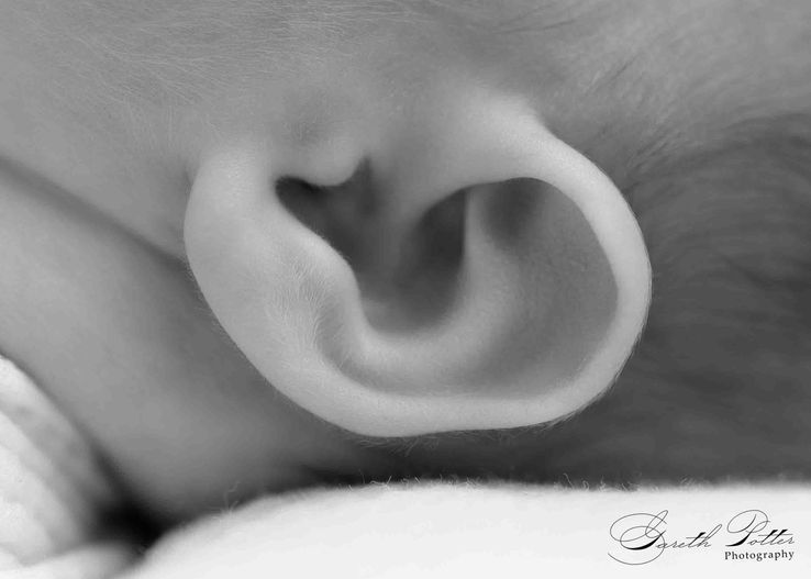 Birmingham | Bromsgrove | West Midlands | Midlands | Worcester | Newborn Photography | Newborn Photographer | Baby Photography | Baby Photographer