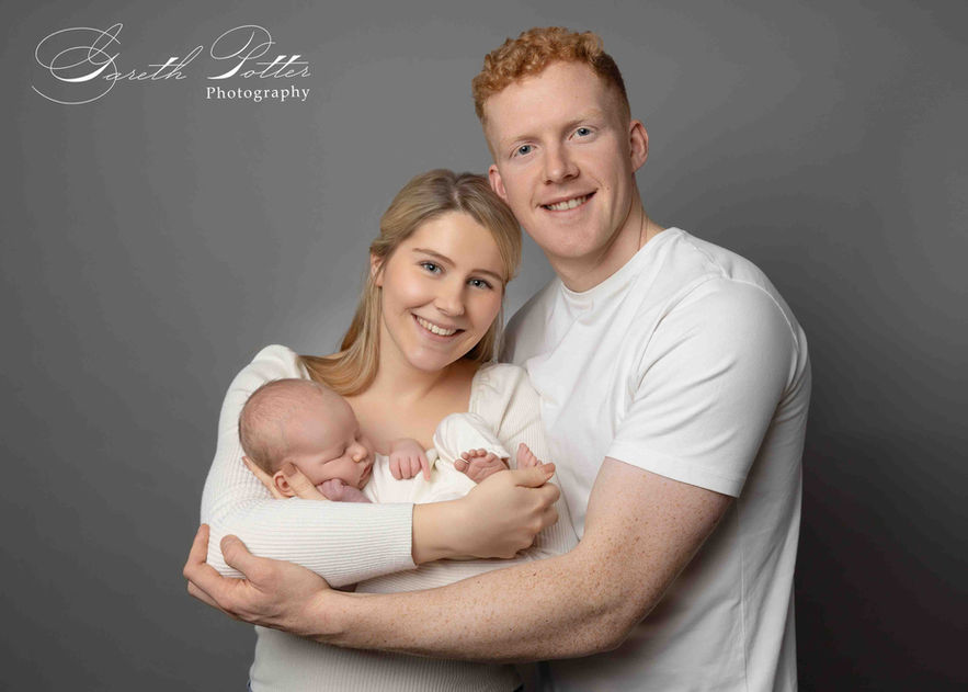 Birmingham | Bromsgrove | West Midlands | Midlands | Worcester | Newborn Photography | Newborn Photographer | Baby Photography | Baby Photographer