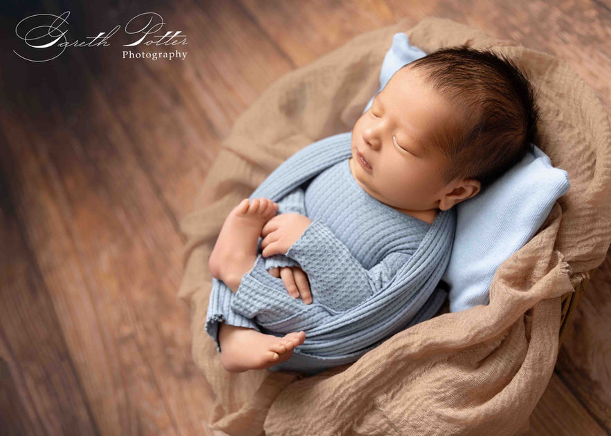 Birmingham | Bromsgrove | West Midlands | Midlands | Worcester | Newborn Photography | Newborn Photographer | Baby Photography | Baby Photographer