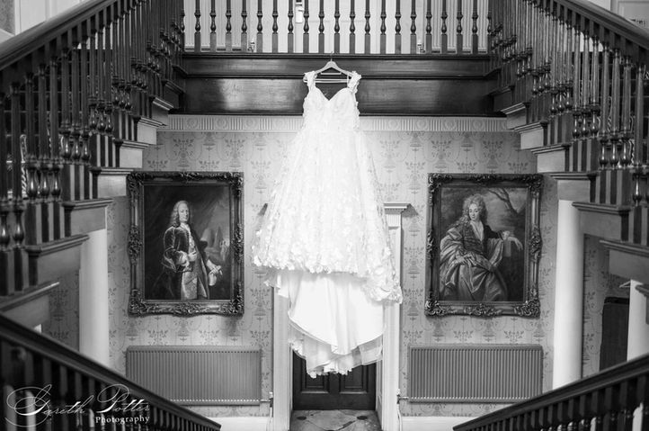 Birmingham | Bromsgrove | West Midlands | Midlands | Worcester | Wedding Photography | Wedding Photographer | Wedding | Weddings